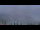 Webcam in Schenna, 2.2 km entfernt