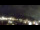 Webcam in Schenna, 0.9 mi away