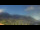 Webcam in Schenna, 0.9 mi away