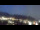 Webcam in Scena, 2.2 km