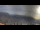 Webcam in Schenna, 3 mi away