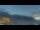 Webcam in Schenna, 2.2 km