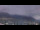 Webcam in Schenna, 2.2 km