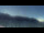 Webcam in Schenna, 2.9 km