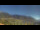 Webcam in Schenna, 11.6 km