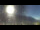 Webcam in Scena, 2.2 km