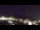 Webcam in Schenna, 2.6 km