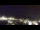 Webcam in Schenna, 1.2 km