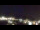 Webcam in Schenna, 0.6 km