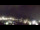 Webcam in Schenna, 2.2 km entfernt