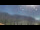 Webcam in Scena, 2.4 km