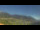 Webcam in Schenna, 2.2 km