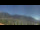 Webcam in Schenna, 2.2 km