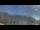 Webcam in Scena, 0.6 km