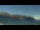 Webcam in Scena, 6.8 km