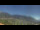 Webcam in Schenna, 0.6 km