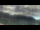 Webcam in Schenna, 0.9 mi away