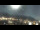 Webcam in Schenna, 6.8 km