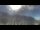 Webcam in Scena, 2.6 km