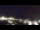 Webcam in Schenna, 1.2 km entfernt