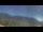 Webcam in Scena, 0.8 km