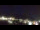 Webcam in Schenna, 1.2 km