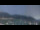 Webcam in Schenna, 0.6 km