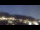 Webcam in Schenna, 1.2 km