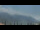 Webcam in Schenna, 2.2 km entfernt