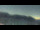 Webcam in Scena, 2.2 km