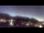 Webcam in Schenna, 2.2 km