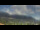 Webcam in Schenna, 1.8 km entfernt