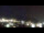 Webcam in Schenna, 11.6 km entfernt