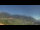 Webcam in Schenna, 1.2 km entfernt