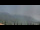 Webcam in Schenna, 16.1 km