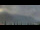 Webcam in Schenna, 2.2 km