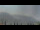 Webcam in Schenna, 7.9 km