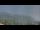 Webcam in Schenna, 2.6 km
