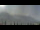Webcam in Schenna, 10 km