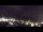 Webcam in Schenna, 0.3 mi away