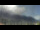 Webcam in Schenna, 0.7 mi away