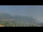 Webcam in Schenna, 4.1 km