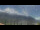 Webcam in Schenna, 0.9 mi away