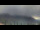 Webcam in Schenna, 0.9 mi away