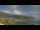 Webcam in Schenna, 6.8 km entfernt