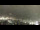 Webcam in Schenna, 0.7 mi away