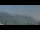 Webcam in Schenna, 2.6 km
