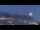 Webcam in Schenna, 4 km