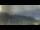 Webcam in Schenna, 0.9 mi away