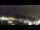 Webcam in Schenna, 4.6 km entfernt